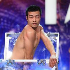 吴兆假