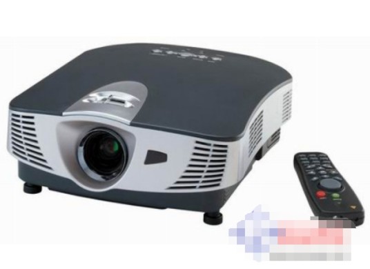 海尔简爱 7G-I3390G40500R7QCJGH