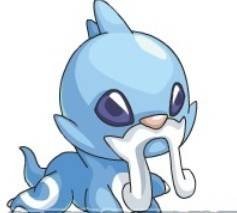小海牙