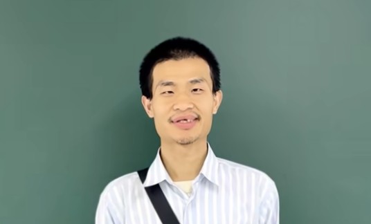 6·4韦东奕入驻抖音事件
