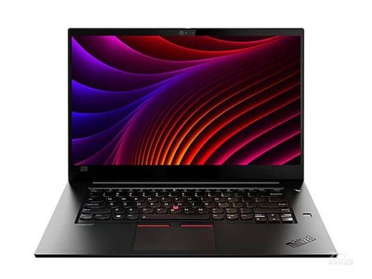 ThinkPad X1 隐士 2020