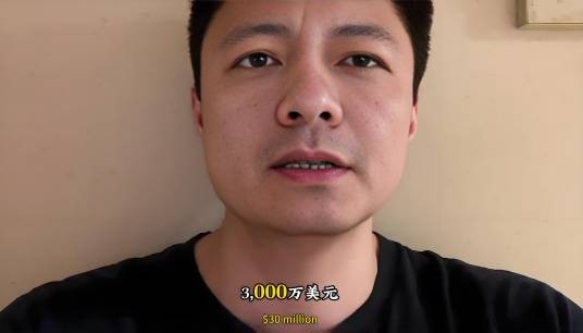 顾颖琼博士