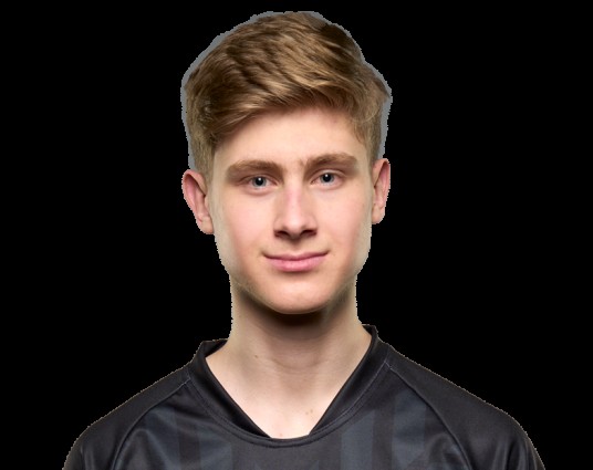 Markoon