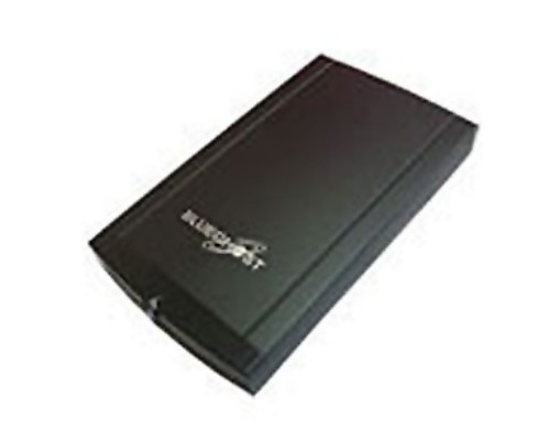 IBM SOARROR 加密型(40GB)
