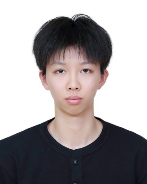 孔心洁（中国篮球运动员）