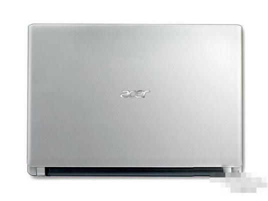 宏碁V5-471G-52464G50Mass