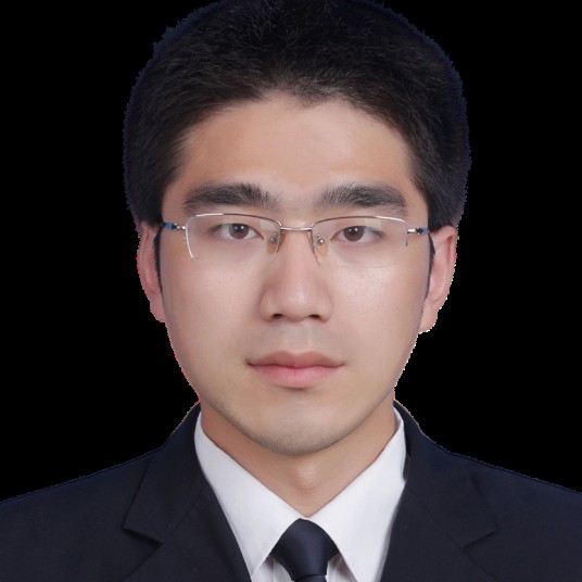 刘晨露