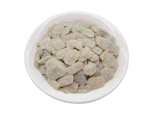 玄精石（中药）