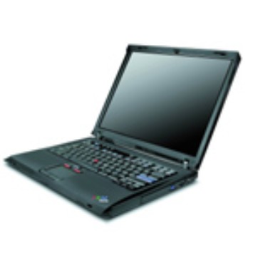 ThinkPad R51 288796C