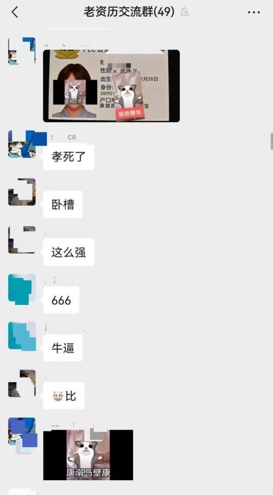 2026年海口女子举报虐猫者事件