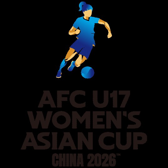 2026年亚足联U-17女子亚洲杯