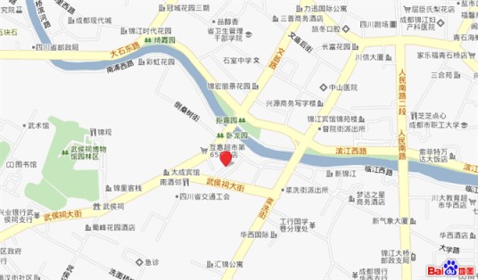 耍都