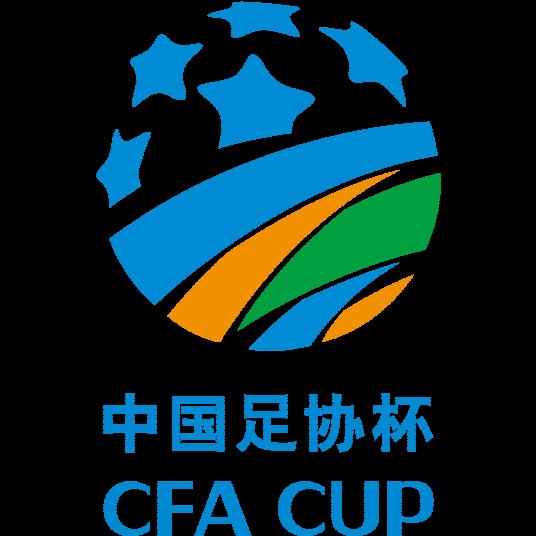 2019年中国足球协会杯
