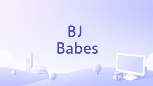 BJ Babes