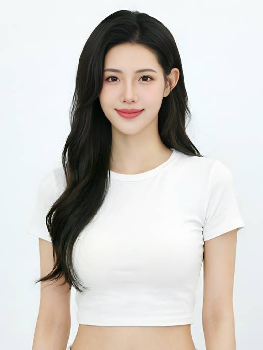 董洁(2002年出生的中国内地女演员)