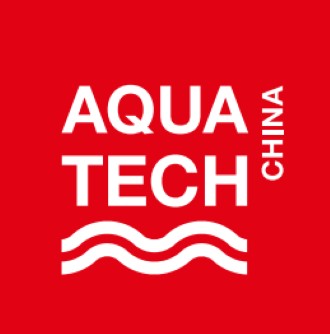 第十六届亚洲水技术展览会