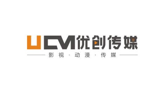 河南优创文化传媒有限公司