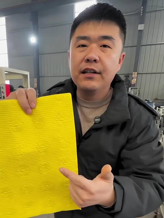 元宝机烧纸机水墨印刷机