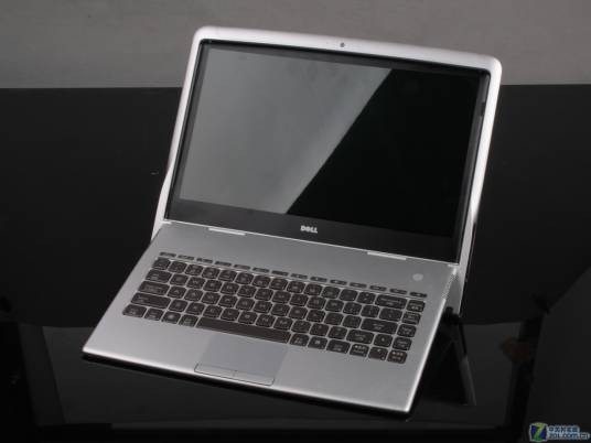 戴尔Adamo XPS(S5101223CN)