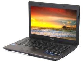 华硕X84EI235HR-SL
