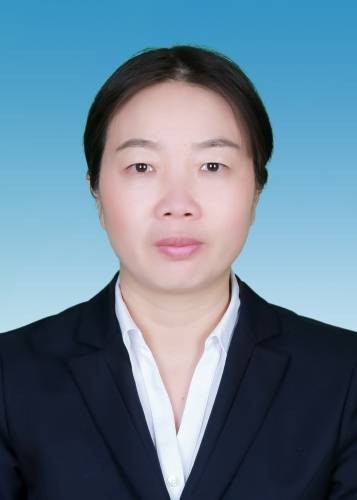 李翠琼（云南省昆明市网格化综合监督指挥中心呈贡分中心党组成员、副主任）