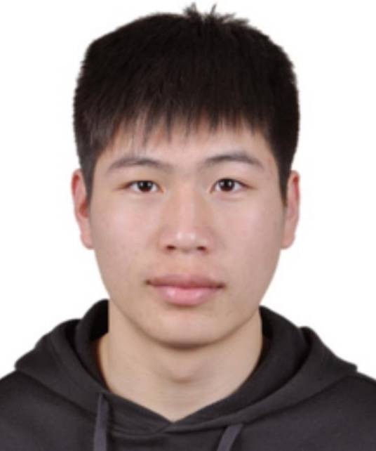 王少华（中国散打运动员）