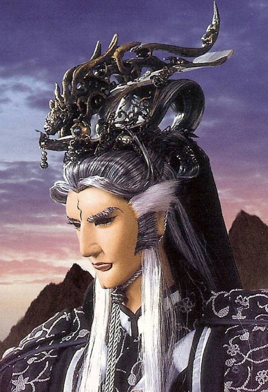 太史侯