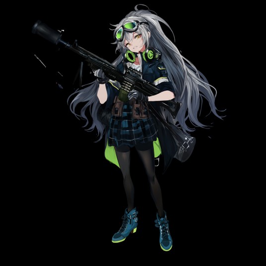 AEK-999