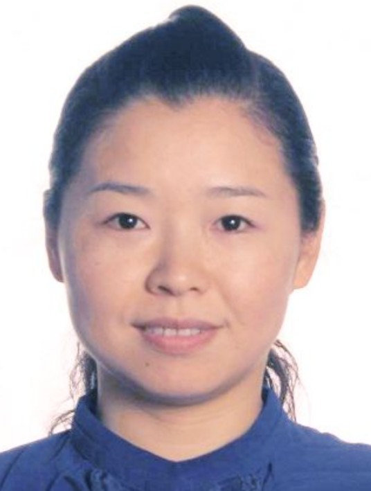 魏嫣（安徽省芜湖市湾沚区纪委监委派驻市公安局湾沚分局纪检监察组组长，二级主任科员）
