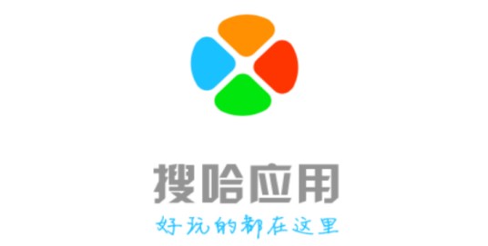 搜哈网