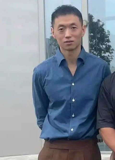 药水哥本尊