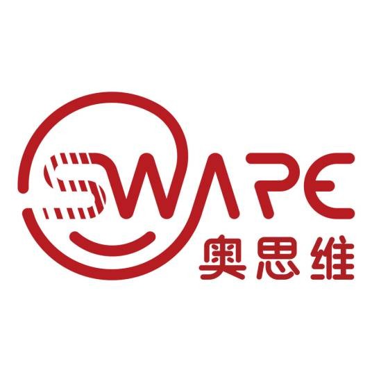 北京奥思维科技有限公司