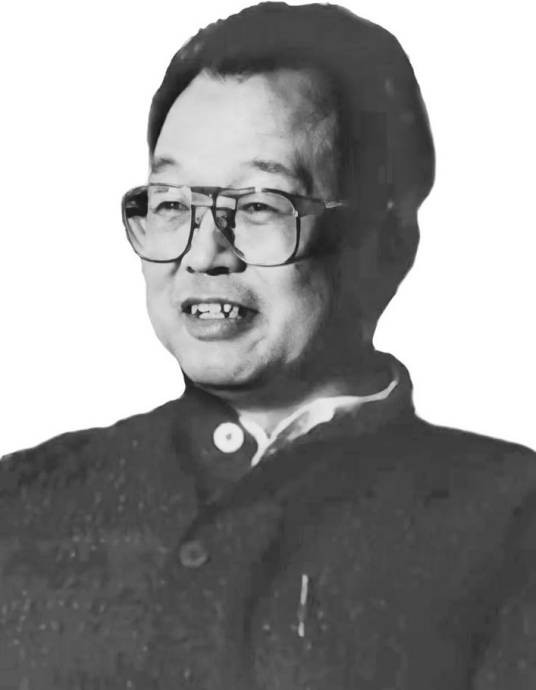 常怡（法学家、法学教育家，西南政法大学原教授、博士生导师）