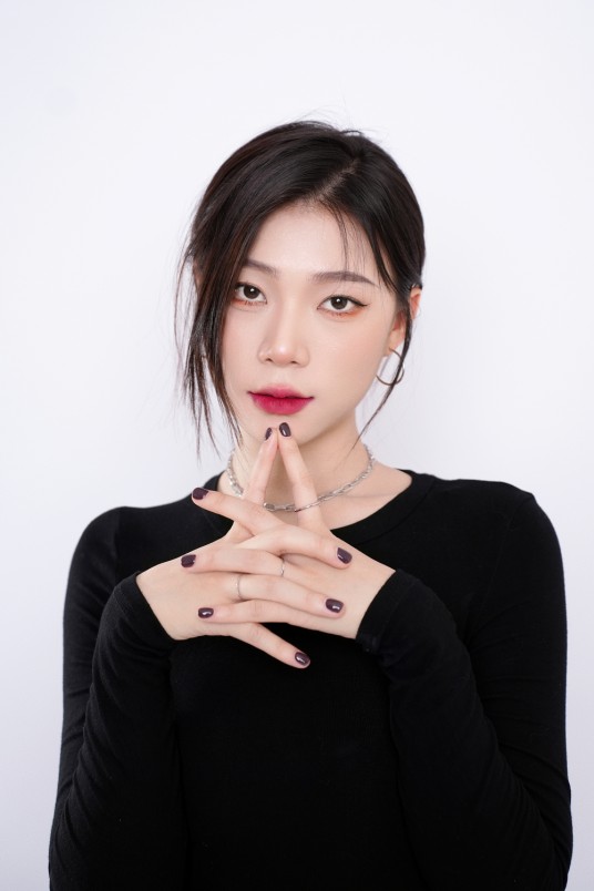 李真星