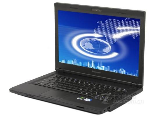 联想E49A(i3 2350M/2GB/320GB)