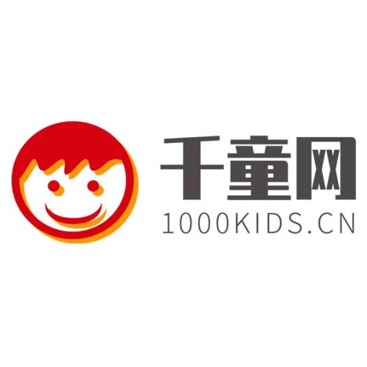 千童网