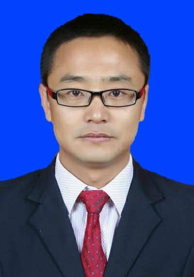敏懿（甘肃省甘南藏族自治州临潭县民政局副局长）