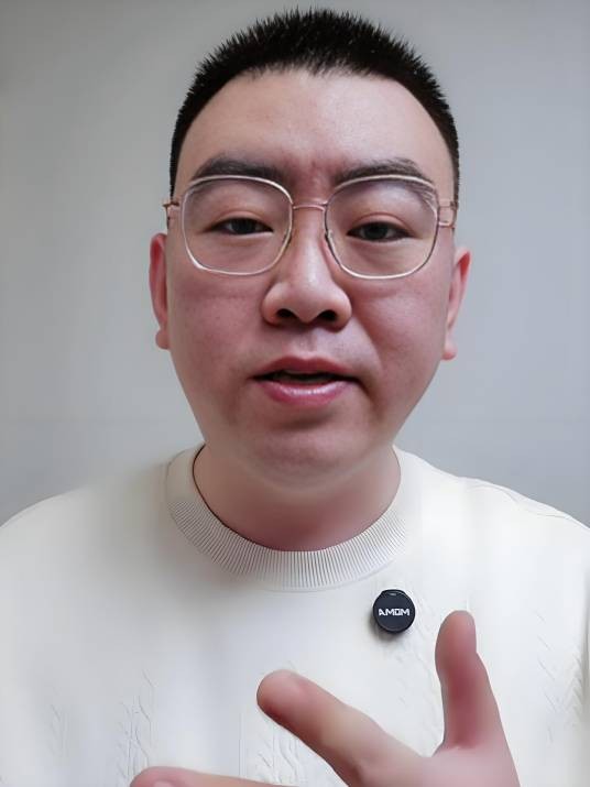 霸道股评
