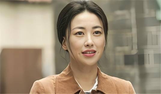 马素芹（电视剧《乔家的儿女》中的女配角）
