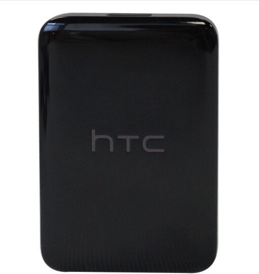 HTCMedia Link
