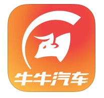 牛牛汽车