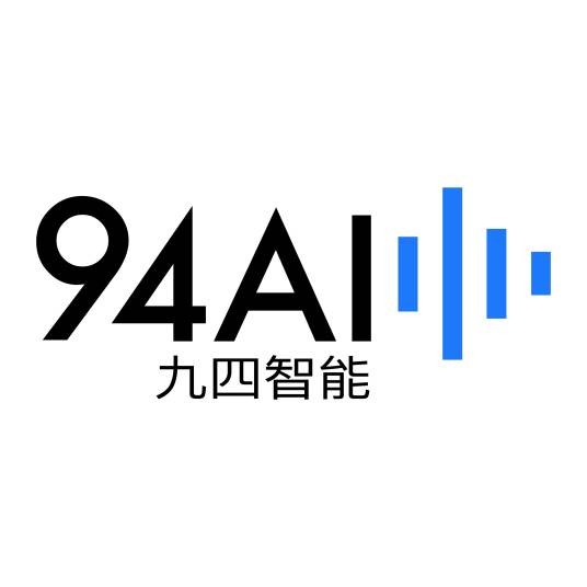 广东九四智能科技有限公司