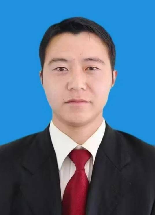 毛小平（四川省阿坝藏族羌族自治州九寨沟县应急管理局原党委书记、局长）
