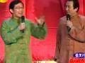 蚊如其人