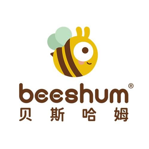 BEESHUM
