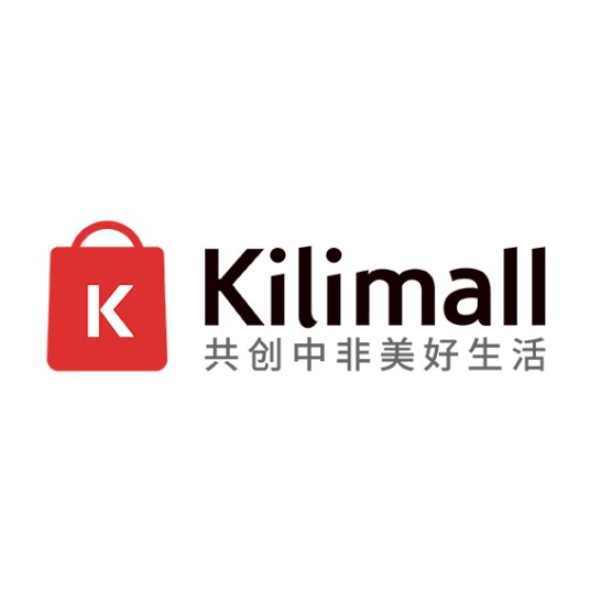 Kilimall