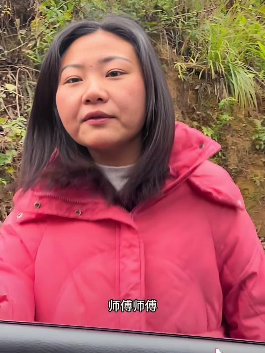 小涵涵《奇迹团队》