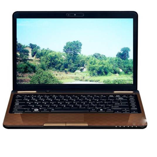 东芝L700-S65N