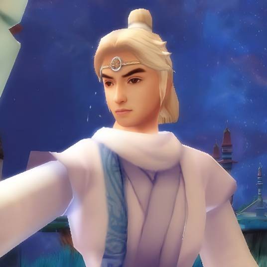 皇甫暮云