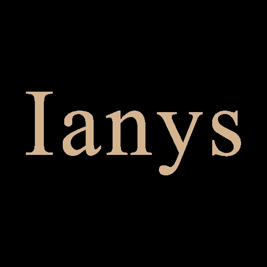 Ianys